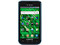 ���� T959��Fascinate 4G��