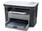 HP M1005
