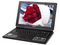 ���� ���� Q1000 D2