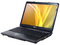 Acer 4630Z��432G25Mn��