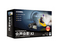 ���� ������ӰX2 HD HOME �콢 �ɼ���