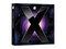 ƻ�� Mac OS X 10.6 Snow Leopard(���۰�)