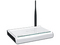 �ڴ� 3G611R