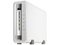 QNAP TS-110