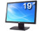 Acer V193WEbmd