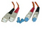 SPACECOM SC-SC��ģ˫о��������3��