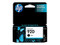 HP 920(CD971AA)