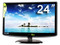 AOC E2440V