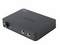���� Sound Blaster Digital Music Premium HD���Կ�