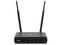 D-Link DAP-1360