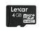 �׿�ɳ Micro SDHC�� Class2��4GB��