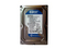 WD ���ӽ� 320GB 7200ת 8MB SATA2��WD3200AAJS��
