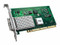 Intel PXLA8591LR