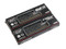 ��̩�� 4GB DDR3 2000��װ