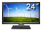 ���� G2410HD