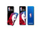 ���� NBA Logoman C160��8GB��