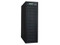 �廪�Ϲ� Unistore DVD-8PL