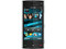 ŵ���� X6��16GB��