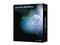 Business Objects Crystal Reports 2008