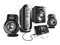 ������ SPA9350