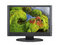 KTC W2309S-D
