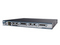 CISCO 2801-AC-IP