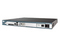 CISCO 2811-SEC/K9