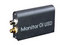 ��֮�� Monitor 01 USD