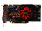 ���� HD5770(HD-577X-ZNF)