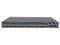 H3C S5120-52C-EI