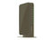 NETGEAR JWNR2000