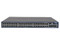 H3C S5120-48P-EI