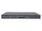 H3C S5120-24P-EI