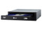 LG 18��DVD-ROM DH18