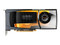 ��̨ GTX470