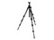 ����ͼ 055CXPRO4