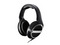 ɭ������ HD448