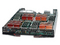 ��Ʒ DP-7141M-T