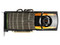 ��̨ GTX480