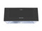 ���� CXW-180-DS20
