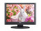 KTC W2209S6-D