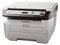 ���� M7205