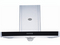 С���� CXW-230-T47