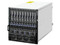 ��� CB60-G2(Xeon E5506*2/4GB/146GB)