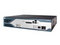 CISCO 2821-SEC/K9