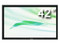 ���� TH-42PF20C
