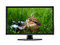 KTC K-W9010S5