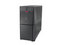 APC SUA2200UXICH