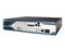 CISCO 2851-DC