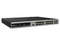 D-Link DES-3828DC
